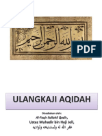 ULANGKAJI AQIDAH -1.pdf-1