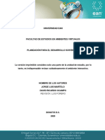 Guia1+PDS 1349734312 PDF