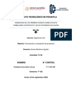 Terminos PDF