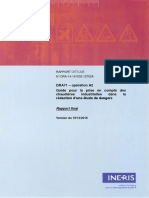 DRA-14-141532-12702A-guide EDD-chaudières_VF_0.pdf