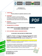 Actividad_Segundo_Semana25 (2).pdf