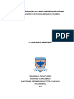 Guía metodológica para la implementación de sistemas fotovoltáicos a pequeña escala en Colombia.pdf