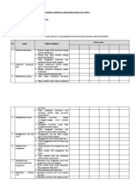 LEMBAR_OBSERVASI_KEAKTIFAN_BELAJAR_SISWA.pdf