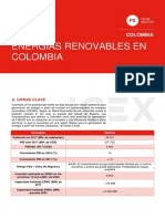 Energia renobalble en colombia.pdf