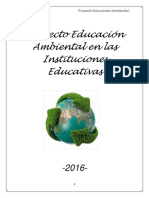 proyecto-educacion-ambiental-en-las-instituciones-educativas OBJETIVOS.pdf