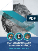 Plan director agua y saneamiento basico.pdf