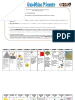 Matematicas PDF