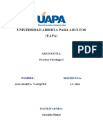 Tarea 4 Practica Psicologia 1