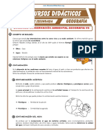 Geografia 4° Vii