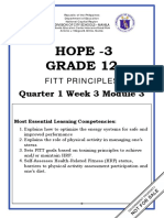HOPE-3 Q1 W2 Mod3 PDF