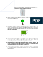 Exc PDF
