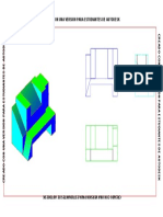 isometricos 4pdf.pdf