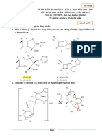 (Biophavn) HD 17.7.2015-VB2-2014 PDF