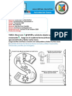 Consonante S 16 10 2020