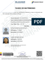 Documentos PDF