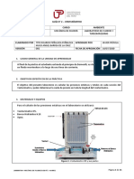 Guia N°2-100000i78n-Labflutr01-Venturímetro