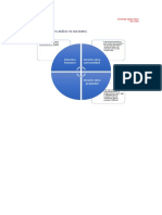 Aquino-Matriz de Derechos Vs Propiedad Intelectual PDF