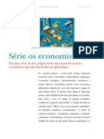 Resumo: Os-economistas-WALRAS