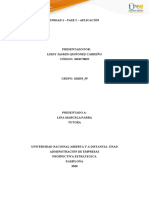 Aporte Matriz de Influencias Directas (MID) y Plano de Influencias Dependencias (PIDD) - Leidy Quiñonez