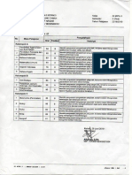 xi mipa sem 2 a