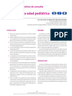 02_Anemia_pediatrica.pdf