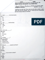 Examen 1 PDF