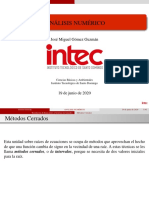Unidad III PDF