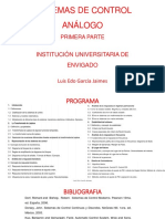 CONTROL_ANALOGO (2).pdf