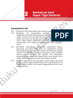 Buku Seni Budaya Kelas 10 Revisi 2016 Bu-34-55 PDF