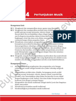 Buku_Seni_Budaya_Kelas_10_Revisi_2016_Bu-102-130.pdf