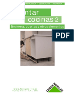 Instalacion de muebles de cocina - 2.pdf