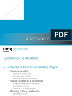 1. Tema UNO La dirección de marketing.pdf