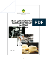 infolactea.pdf