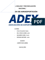 HACCP (1).docx