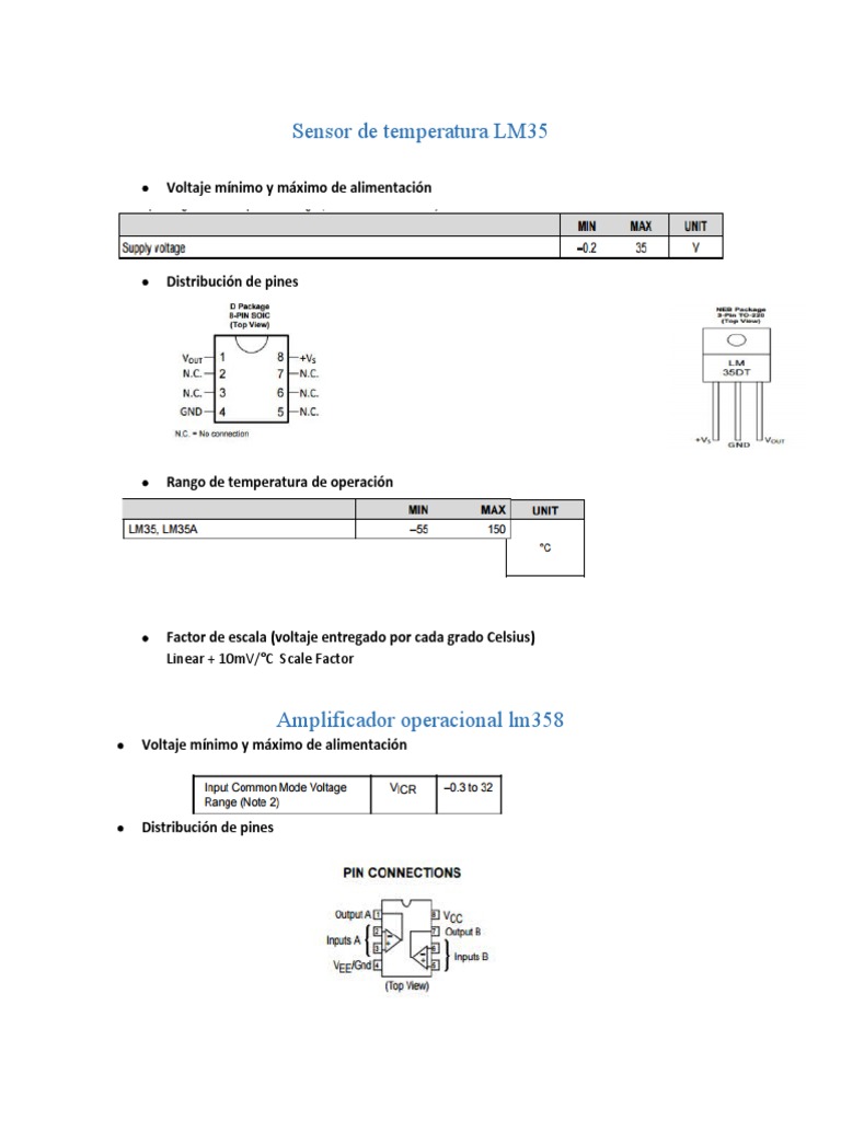 Data Shit | PDF