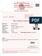 Certificate38078 PDF