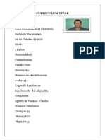 Curriculum vitae JUAN.doc2019.pdf