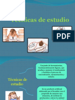TECNICAS DE ESTUDIO.pptx