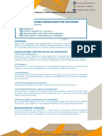 Cuenta 18 Del PCGE PDF
