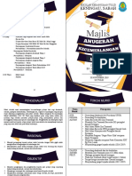 BUKU PROGRAM MAKMur 2019