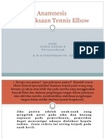 Anamnesis tennis elbow.pptx