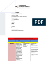 T23 Medicina Familiar PDF