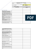 FT-SST-088 Formato Revision por la Alta Direccion