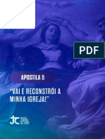 Apostila 5