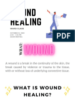 Slides-WOUND-HEALING tacder.pdf