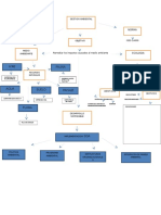 Sistema-de-gestion-ambiental.pdf