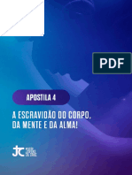 apostila4.pdf