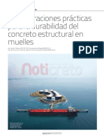 014 019 - Infraestructura 137