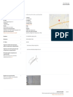 Capactacion Peri PDF