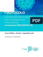 Protocolo COVID-19 PDF